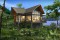 single_cottage_withpool